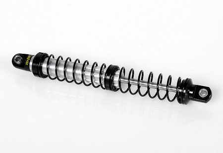 RC4WD Rock Krawler RRD Emulsion Scale Dual Spring Shocks ( - Click Image to Close