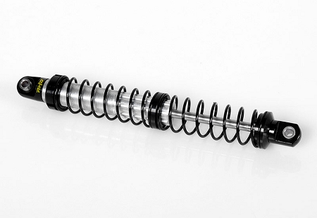 RC4WD Rock Krawler RRD Emulsion Scale Dual Spring Shocks (110mm)