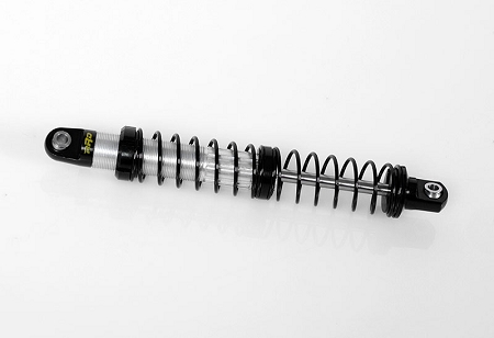 RC4WD Rock Krawler RRD Emulsion Scale Dual Spring Shocks (