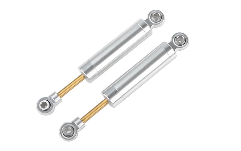 RC4WD Ultimate Scale Shocks 70mm