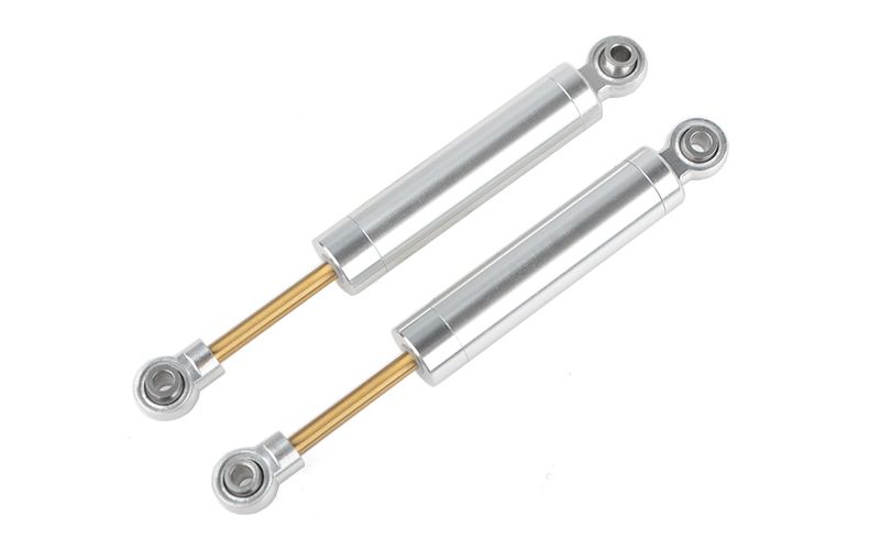 RC4WD Ultimate Scale Shocks 80mm