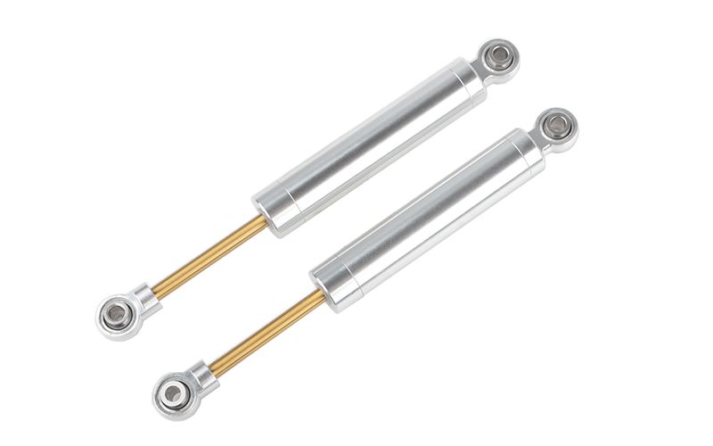 RC4WD Ultimate Scale Shocks 90mm