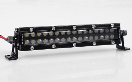 RC4WD KC HiLiTES 1/10 C Series High Performance LED Light