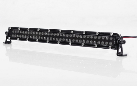 RC4WD KC HiLiTES 1/10 C Series High Performance LED Light - Click Image to Close