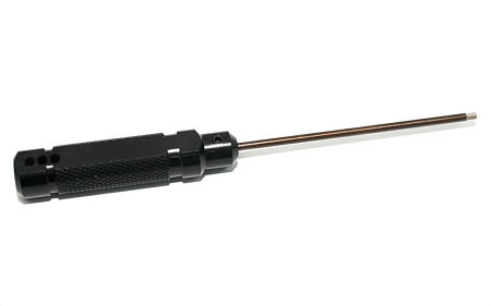 RC4WD 3.0mm Metric Hex Driver Tool