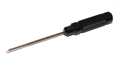 RC4WD 5/64'' Standard Hex Driver Tool