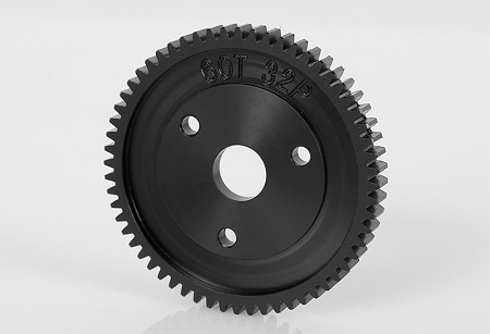 RC4WD 60t Delrin Spur Gear for AX2 2 Speed Transmission