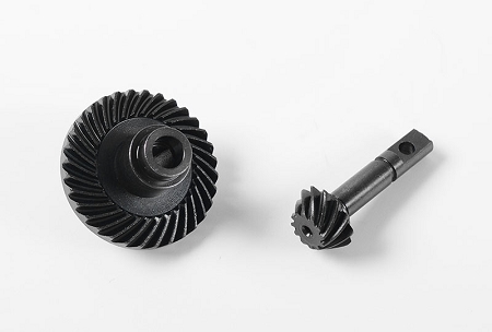 RC4WD Helical Gear Set for 1/10 Yota Axle - Click Image to Close