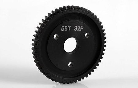 RC4WD 56T 32P Delrin Spur Gear