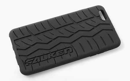 RC4WD Falken iPhone 6/6S Plus Case