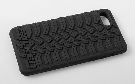 RC4WD Falken WILDPEAK iPhone 7 Case