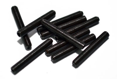 RC4WD M3 x 20mm Set Screw (10) - Click Image to Close