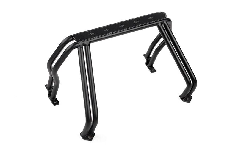 RC4WD Roll Bar for Chevrolet Blazer and K10