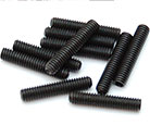 RC4WD M4 20mm long threaded shaft (set screws) (10) - Click Image to Close