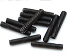 RC4WD M4 20mm long threaded shaft (set screws) (10)