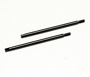 RC4WD Yota Steel Straight Axle Shaft (Rear)