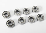 RC4WD Bearing kit for Hammer Transfer Case