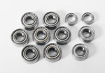 RC4WD Bearing kit for R3 2 Speed Transmission