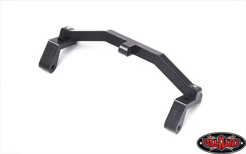 RC4WD Ultimate Axle 4 Link Mount