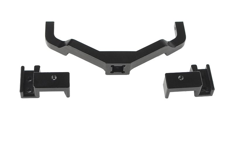 RC4WD Hitch Mount for Gelande II