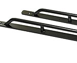 RC4WD Gelande Side Rock Sliders for D110 body