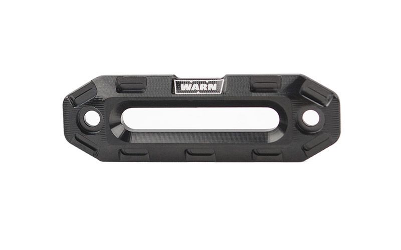 RC4WD 1/10 Warn Epic Hawse Fairlead for 8274 Winch