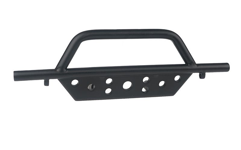 RC4WD Steel Tube Bumper for C2X Class 2 Competition Truck