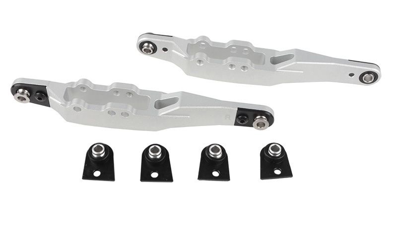 RC4WD Rear Trailing Arms for Element Gatekeeper