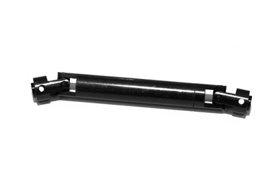 RC4WD Punisher Shaft for Axial Wraith (106mm - 140mm / 4.17