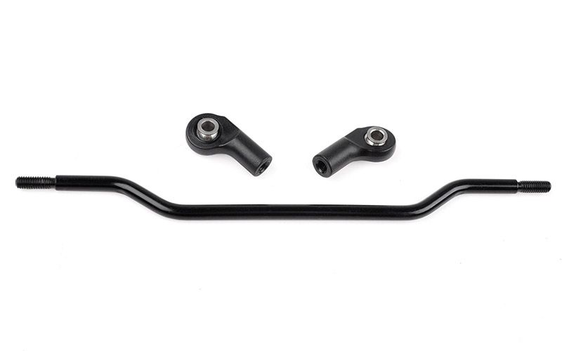 RC4WD 105mm Hardened Steering Link