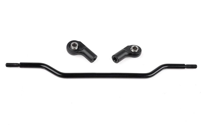 RC4WD 105mm Hardened Steering Link - Click Image to Close