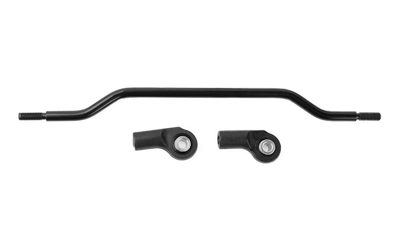 RC4WD 101mm Hardened Steering Link - Click Image to Close