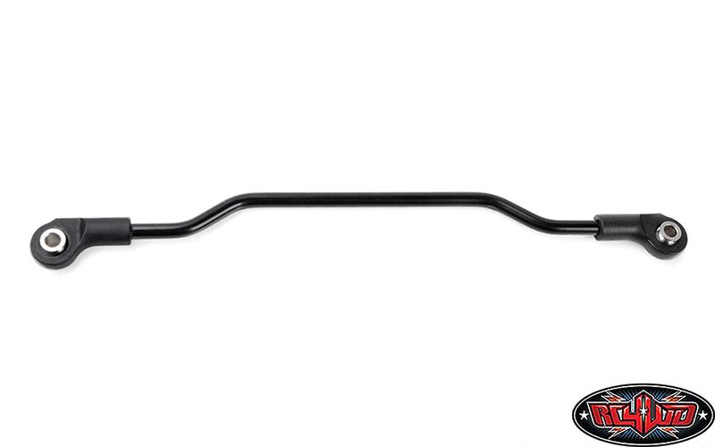RC4WD 101mm Hardened Steering Link - Click Image to Close