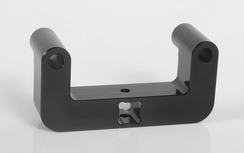 RC4WD Hitch Mount for Traxxas Revo
