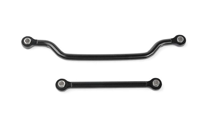 RC4WD Yota II 1/18th Steering Links - Click Image to Close