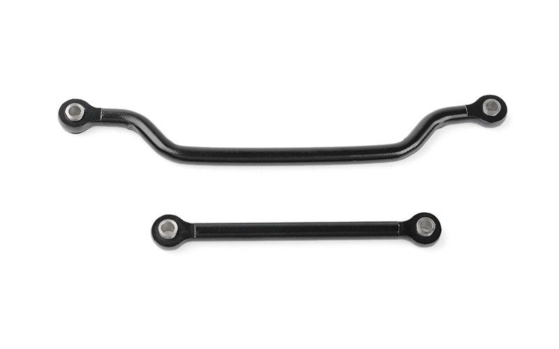 RC4WD Yota II 1/18th Steering Links