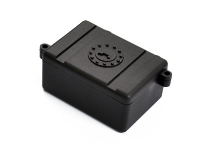 RC4WD Fuel Cell Radio Box - Click Image to Close