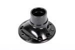 RC4WD Replacement Third Member for Cast Yota Axle