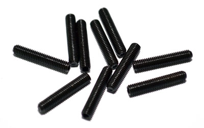 RC4WD M3 x 15mm Set Screw (10) - Click Image to Close