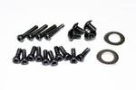 RC4WD Replacement Hardware for Rear Yota Axle