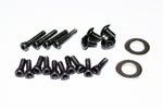 RC4WD Replacement Hardware for Rear Yota Axle - Click Image to Close