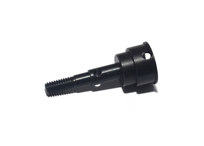 RC4WD Stub Axle Shaft for XVD, Axial AX-10