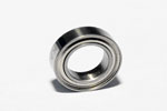 RC4WD Metal Shield Bearing 6x10x3mm