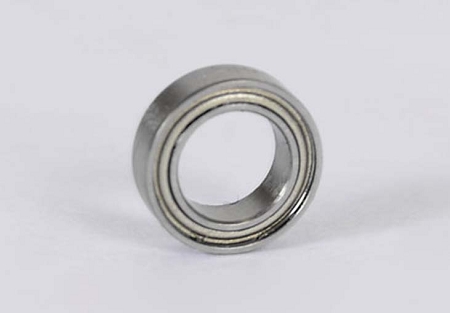 RC4WD Metal Shield Bearing 5x8x2.5mm