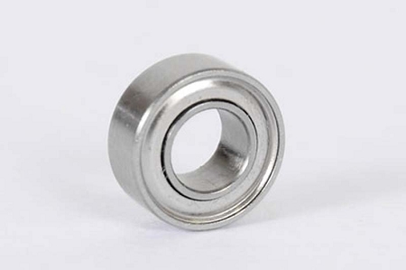 RC4WD Metal Shield Bearing 5x10x4mm