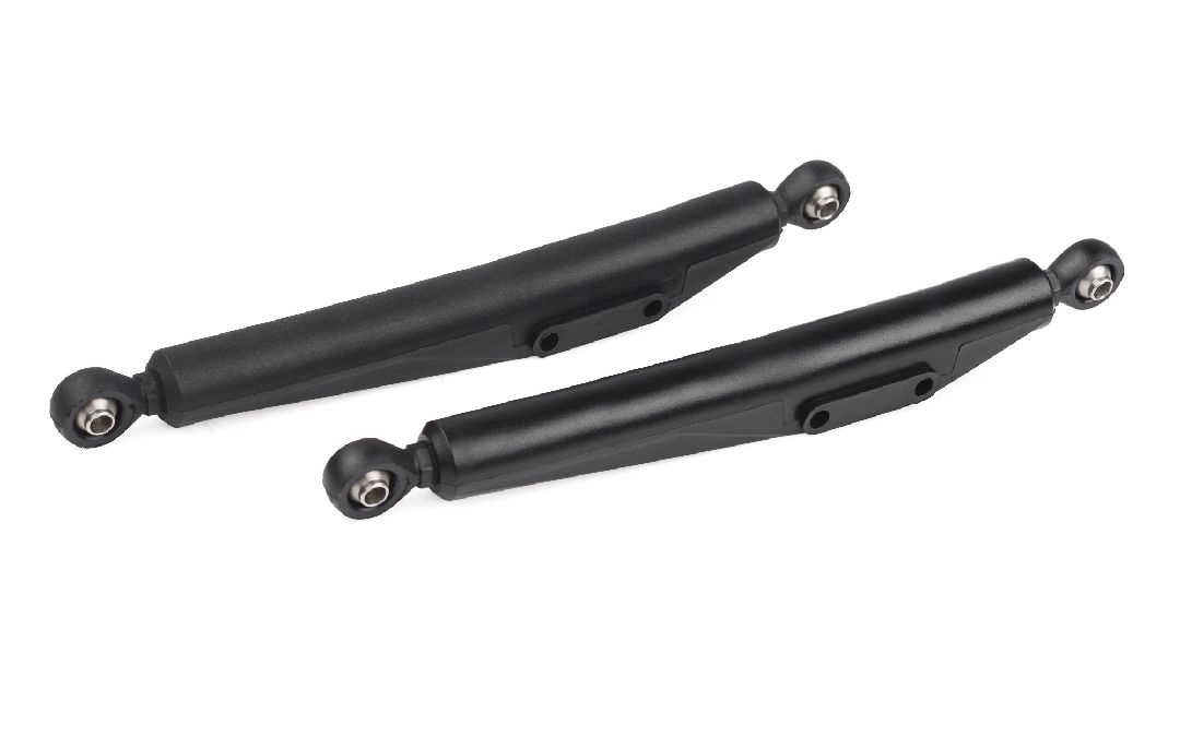 RC4WD Rear Trailing Arms for Miller Motorsports Pro Rock Racer - Click Image to Close