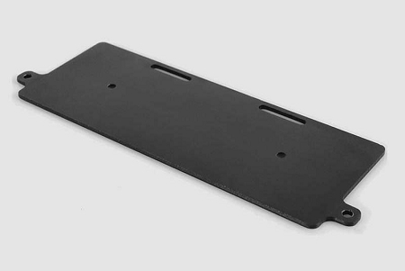 RC4WD Battery Plate for Gelande 2