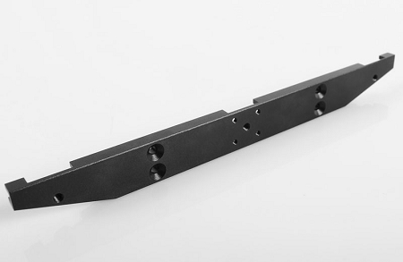 RC4WD Gelande 2 Rear Replacement Bumper