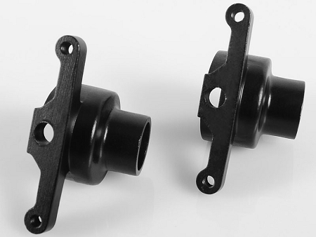 RC4WD Replacement Cast Knuckles for Yota II Axle