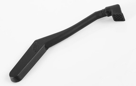 RC4WD Snorkel for Tamiya Jeep Wrangler